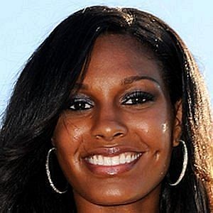 Runa Lucienne – Age, Bio, Personal Life, Family & Stats | CelebsAges