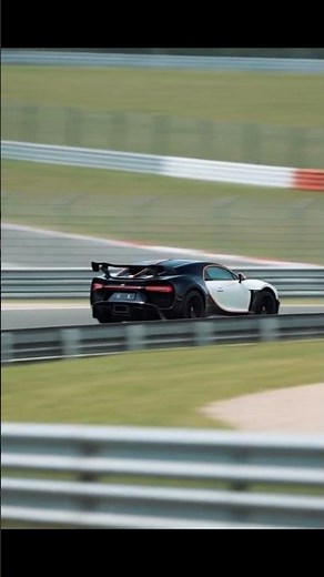 Top Crazy Sports Car Fails Caught on Camera! 😳