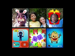 Smartwatch DX4 - "Made For You" | 30 TV Spot | VTech Canada