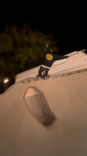 6.8K views · 89 reactions | @chrisrussell_mbk Hell bowl落   @archerbraun | Confusion Magazine: International DIY Skateboarding Magazine | Facebook