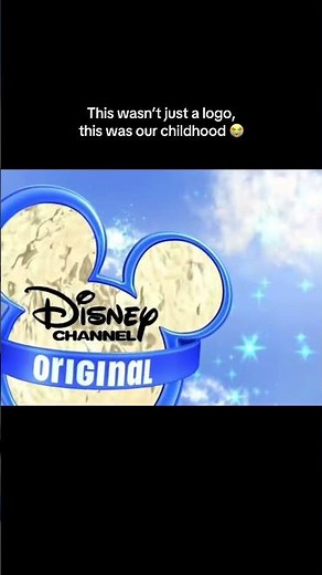Disney Channel Logo History Tiktok