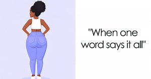 What Does “Gyatt” Mean? The Meaning, Origin, and Popular Use of This Viral Slang Term