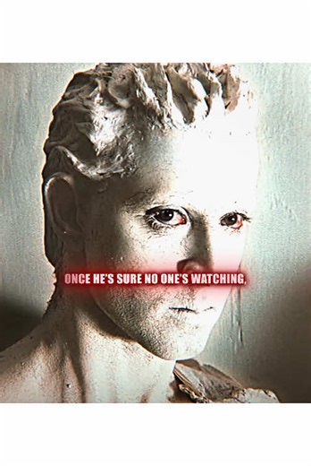 Exploring Iconic Movies in the USA