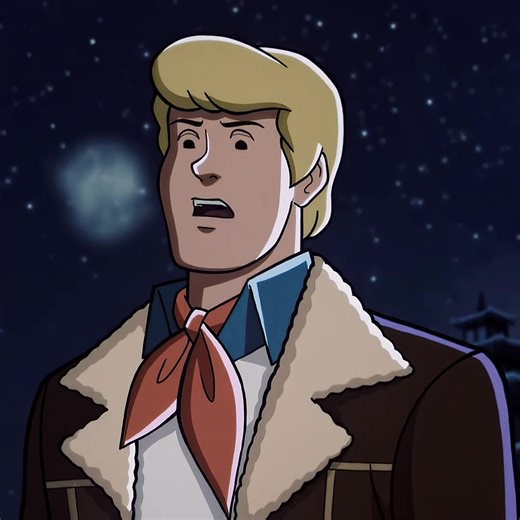 the big 3 [scp: sqnnynoir.ga] #daphneblake #fredjones #velmadinkley #scoobydooedit #edits