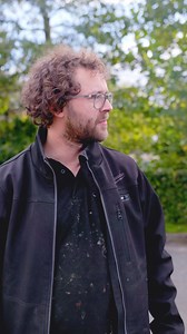 1.4K views · 17 reactions | We’re finalising the settings on the time machine ️ There’s just over 1 WEEK TO GO until the Dirty 30! 拾 Get ready to hit the slopes and party like it’s 1994  Pre-book now & receive a limited edition 30th birthday tee on arrival  It’s going to be epic! | SnowDome | Facebook