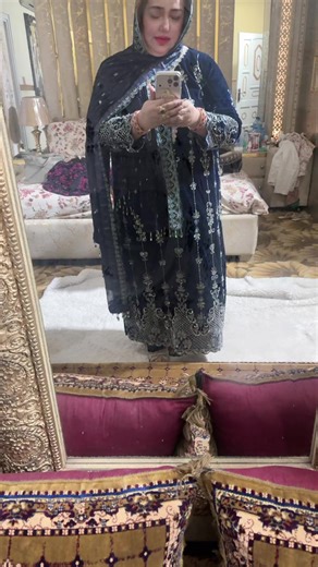 Jannat khan (@jannat_khan_2005)’s videos with original sound - Glam By Preet