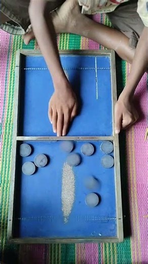 Live highlight foosball game #shorts