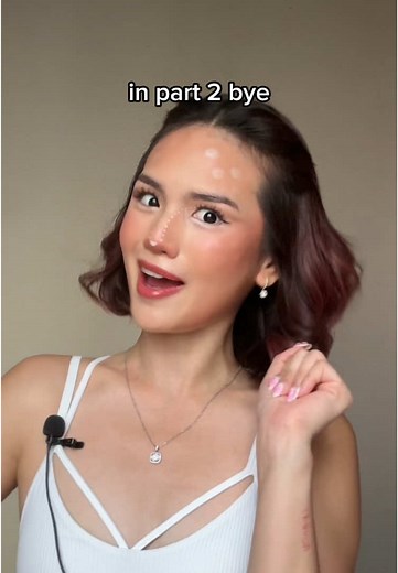 Bambi Eyes Makeup Tutorial: Step-by-Step Guide