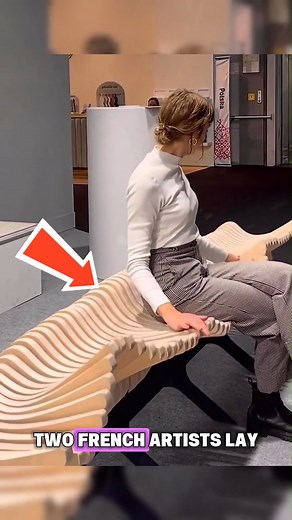 This was built to keep homeless people away They built this structure to deter homeless people from staying nearby. This story highlights urban design choices while also drawing attention to issues like financial planning, home insurance, and personal loan options that shape city life. Explore how communities can invest responsibly for safer, more inclusive spaces. #UrbanDesign #CommunityCare #CityLife #deterhomelesspeople #InclusiveSpaces Credits : architecturesight, nydiadizzle / tt, pategille