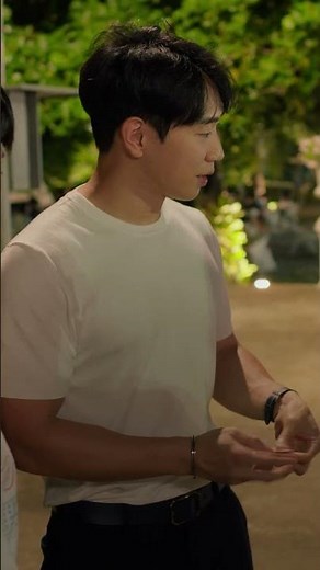 Step one for a great magic trick: pull out a deck of cards #DavidBlaineDoNotAttempt