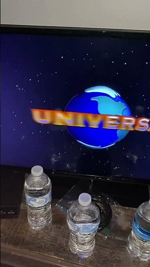 Imagine Entertainment/WGBH Boston/Universal Animation Studios/PBS Kids/NBC Universal Télévision Dist