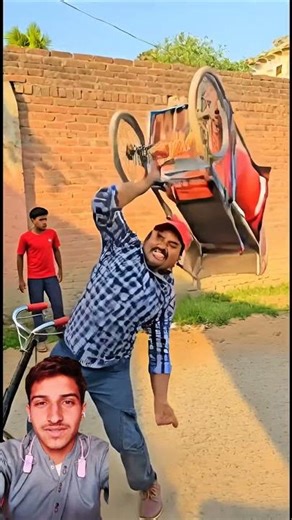 pese konde ga Mercedes Built the CLR GTR at $2.5 🏡 M only a few lucky driver power 😅🍓#reelschallenge