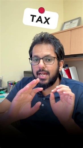 How Uber Drivers Are Taxed in Canada: GST HST vs Income Tax