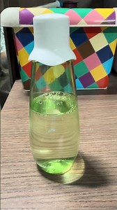 ✨| Beginner’s tutorial for everyday skincare |✨ Try it yourself ❤️ #skincare #youtubeshorts #viral