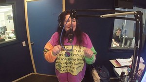 14K views · 104 reactions | I do enjoy embarrassing Grant!! ;) ;) ;) | Polly Gillespie | Facebook