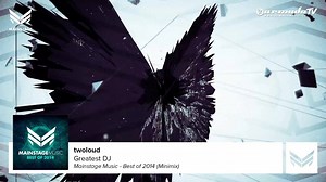 47K views · 219 shares | What was your favorite Mainstage Music track of 2014? | Armada Music | Facebook