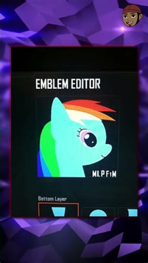 Black Ops 2 Emblems Were Insane...