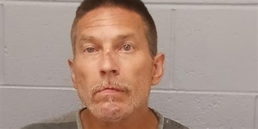 Ash Grove, Mo., man charged after standoff with police