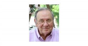 William H. "Bill" Baker Obituary (2023) - Jefferson, SC - Miller-Rivers-Caulder Funeral Home