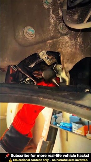 Very Long Handlebar | Custom Bike Upgrade DIY #shorts