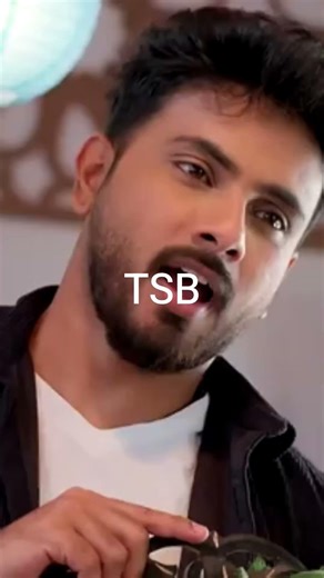 Dheeraj ❤️ Prema Madhya Modhalayina Prema 😍