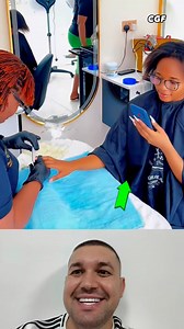 441K views · 1.6K reactions | Try not to laugh  | George CGF | Facebook