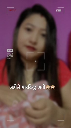 Creative Fabric Folding Techniques with Chevron Patterns