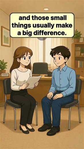 Simple Interview Questions with Powerful Answers for Everyone | Take Your Interview to the Next