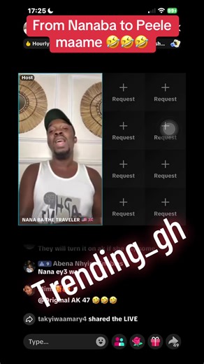 #trendingvideo #45kviews #goviral #🤣🤣🤣🤣🤣🤣🤣🤣🤣🤣🤣🤣🤣🤣🤣🤣