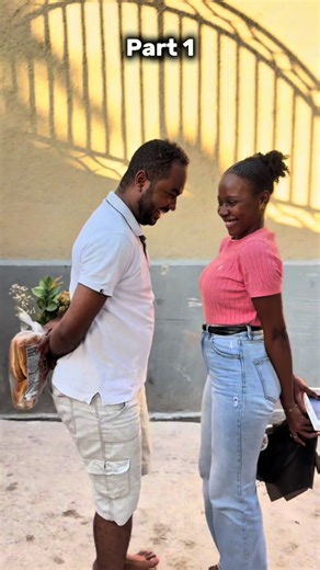 Part 1 .@Saouda🌹 Haitian version | dress up