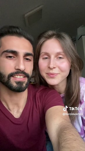 Tradicionalni Manti Recept: Lepi Vesti uz Tursku Hranu