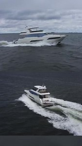 5K views · 50 reactions | A premier example of luxury and performance...