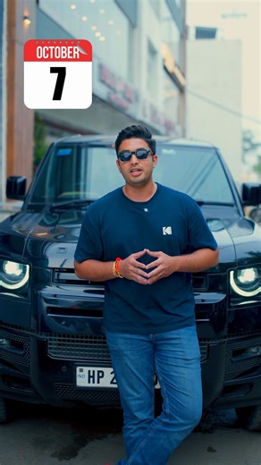 Computer dealers, wholesalers aur repair shop owners ke liye ek trusted B2B destination! ChipTrades.in par mile computer accessories wholesale ke best rates — keyboard, mouse, cables, CCTV accessories, adapters aur 1000 genuine products. Yahan aap single piece se bulk order kar sakte ho with high profit margin, fast PAN-India delivery, ready stock aur smooth ordering experience. Agar aap apna computer business grow karna chahte ho aur ek reliable computer supplier dhoondh rahe ho, to ChipTrades.