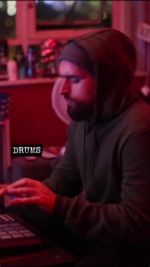 Body Snacther ⚰️ #rapbeat #boombap #boombapbeats #boombapbeat #hiphop #hiphopbeats #hiphopbeat #whogotbars #beatmaker #duetwithme #beats #rap