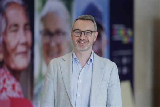 Tools address palliative dementia care challenges - Australian Ageing Agenda