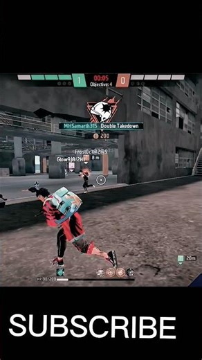 Most Beautiful Sound In Freefire 🎶🎶🎶🎵 #shorts