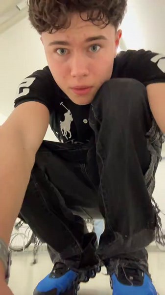 Discover the Fun with Tonan TikTok Creators