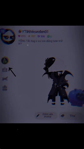 vk: sao a setl vs nó a thik nó hơn e à😭 ck: ơ k ... k phải như em nghĩ đou cái này là... vk: a k thik e thì th mik ctay đ¡! ck:ơ e 😭 vk: a k cần nói nh¡'u em đi đây ck:emmmmmmm 😭 khi nào cs nhẫn kc k setl vs vk 😭 vk: a nghĩ khi nào a cs khi a là 1 ng cày chay?#xh #xhhhhhhhhhhhhhhhhhhhhhhh #xuhuong #xuhuongplaytogether