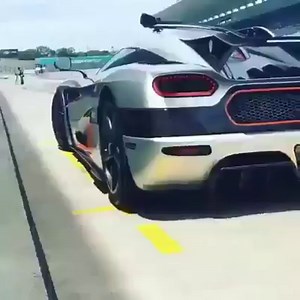 81K views · 155 reactions | Awesome CARS & Motorcycles √ on Reels | Facebook