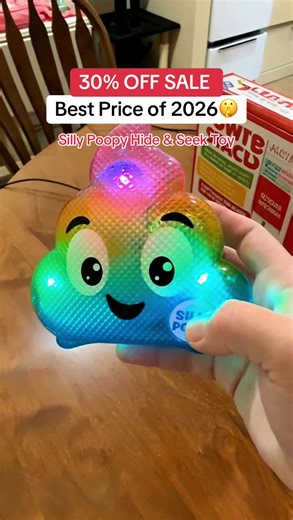 Best Price on 2026 TikTok Shop Finds