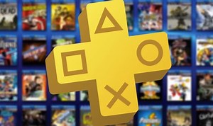 PlayStation share the best of PS Plus