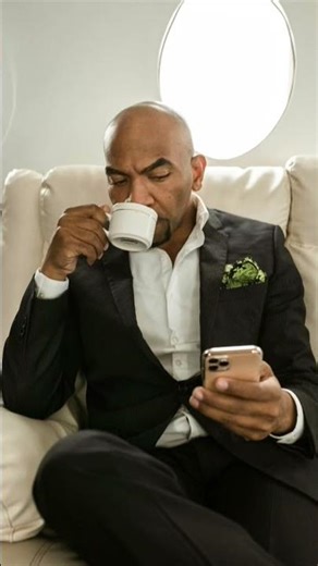 Why IQ won't make you RICH! 🧠💸