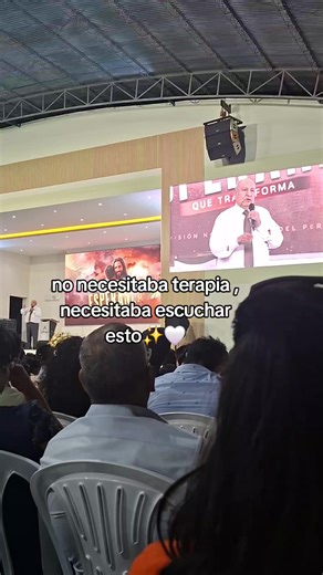 El Amor Incondicional de Dios según Pastor Bullón