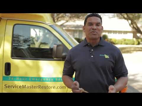 Flood Safety: How to Check for Home Flooding | ServiceMaster Restore By Simons–Chicago & North Shore