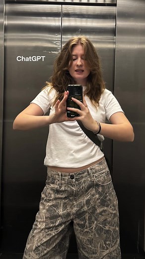 Reflect on 2025 and get ready for the New Year with ChatGPT. | OpenAI