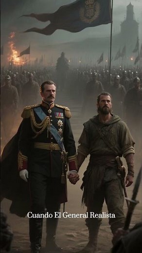 historia en segundos la independencia mexicana