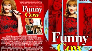 Funny Cow (2017) Sub
