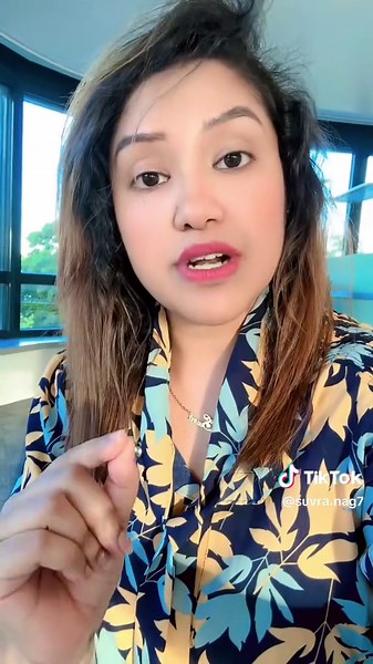 Study in Denmark: Your Guide to Education Opportunities