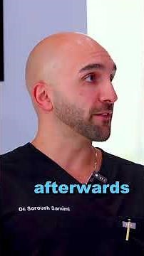 Dry Socket: What is it, and how can we avoid it after having a tooth pulled?