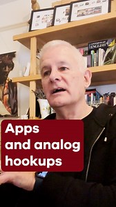 App-based dating certainly opened up new possibilities, but the old-school approach—spotting someone cute in line for coffee, striking up a real conversation—seems to be fading. Back then, an “analogue hookup” involved more than a convenient scroll; it was fueled by in-the-moment energy and the courage to say hello. Now, many are finding that endless swipes don’t quite scratch the itch for genuine human contact. Modern dating has its perks, but for those who cherish tangible connection, the digi